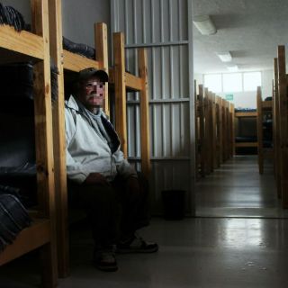 Salud incumple plazo para revisar albergues