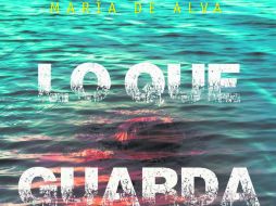La intención de la novela es evidenciar que la violencia no distingue ni respeta clases sociales ni oficios. ESPECIAL / EDITORIAL PLANETA