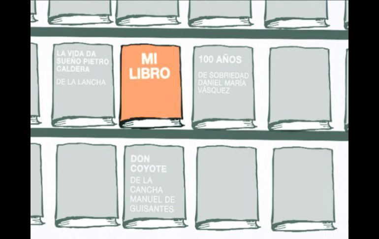 Al alcance. Todos los libros que participen estarán disponibles en la Tienda Kindle y en el servicio Kindle Unlimited. ESPECIAL / AMAZON