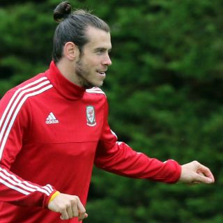 'Ahora somos más astutos', dice el técnico galés