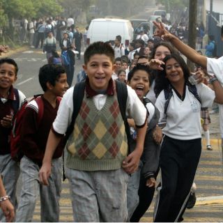 La SEJ recibe casi 362 mil solicitudes a educación básica