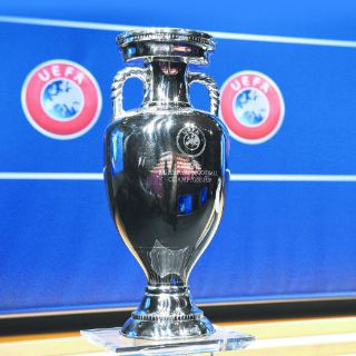 Lo que han dejado las Copas