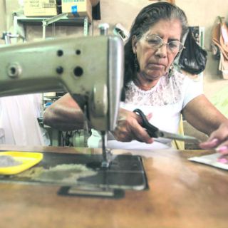 Fojal reduce sus tasas de interés pese a la política monetaria del país