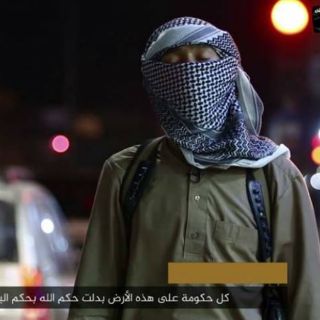 Militantes del EI amenazan con nuevos ataques en Bangladesh