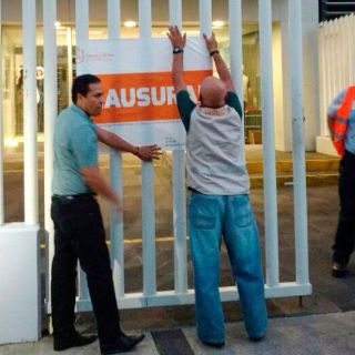 Grupo Modelo descarta riesgo por falla en aguas residuales