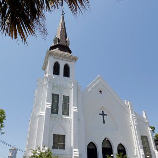 Divorciados deben abstenerse del sexo: arzobispo de EU