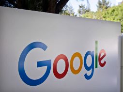 'Todavía hay mucho por hacer para mejorar la visión de los aparatos. Es allí donde interviene Moodstocks', dice Google. EFE / ARCHIVO