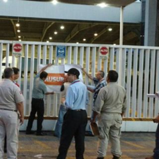 Multarían a cervecera hasta con 364 mil pesos por contaminar