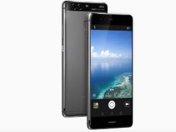Huawei P9 permitirá que las personas tengan una mejor calidad de imagen al capturar tanto colores vívidos como en blanco y negro. ESPECIAL / consumer.huawei.com