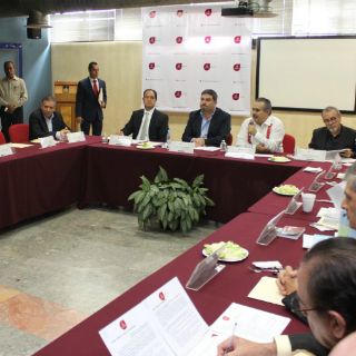 Mototaxis pierden 175 amparos, informa Semov