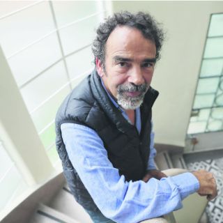 El orgullo latino a flor de piel