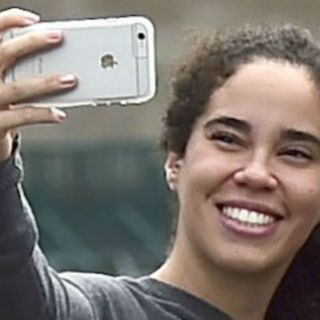 'Selfie' frenaría robo de identidad en bancos