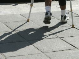 Esta enfermedad ha crecido en número de casos registrados a nivel mundial. EL INFORMADOR / ARCHIVO