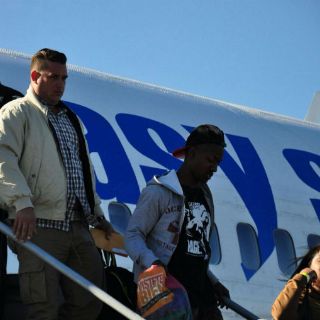 EU anuncia vuelos directos a La Habana a partir de otoño