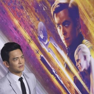 'Star Trek' tendrá su primer personaje homosexual