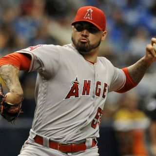 Los Angelinos ligan tercer triunfo