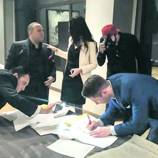 Guadalajara será sede del Techweek el próximo año