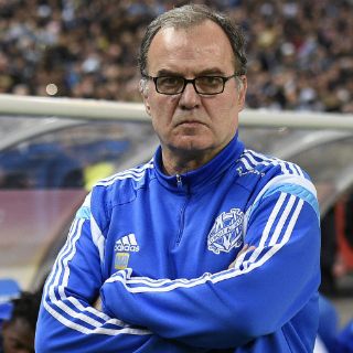 Bielsa deja la Lazio tras dos días de haber firmado con el club
