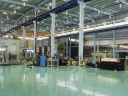 Los datos de empleo de mayo habían aumentado los temores de que la economía estadounidense estuviera desacelerándose. NTX / ARCHIVO