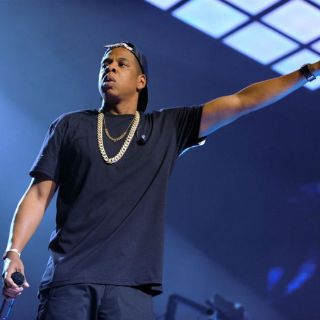 Jay Z lanza canción tras muertes de afroamericanos