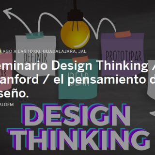 Abren convocatoria para seminario de emprendedores