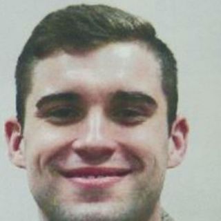 Desaparece en Italia miembro de Fuerza Aérea de EU