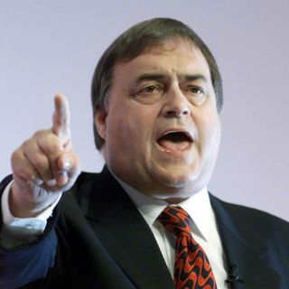 La guerra de Iraq fue ilegal, según ex funcionario británico