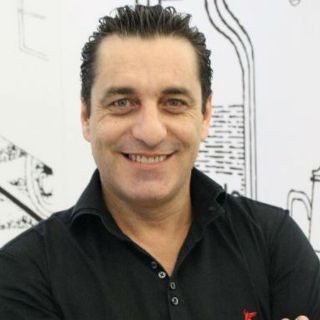 Francia es favorita, pero Cristiano es el mejor: Paulo Futre