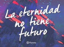 El día de la presentación del libro Berruga Filloy estuvo acompañado por Rafael Tovar y de Teresa, y Jorge Zepeda Patterson. ESPECIAL / Editorial Planeta