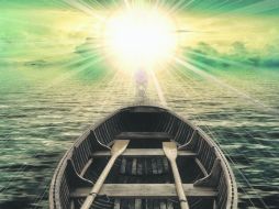 En Jesús, Dios se ha aproximado a nosotros, se ha hecho prójimo y hermano nuestro. ESPECIAL /