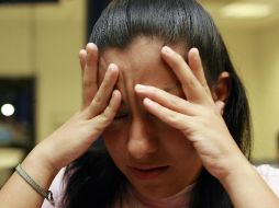 El estrés, consumo de tabaco y la falta de actividad física son los tres factores importantes de riesgo. EL INFORMADOR / ARCHIVO