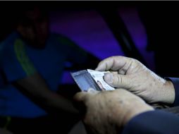 Aseguran que en los últimos cinco años se triplicaron los fraudes relacionados con programas de salud de gobierno. EL INFORMADOR / ARCHIVO