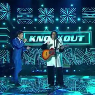 Arranca la segunda noche Knock-Out  en 'La Voz... México'