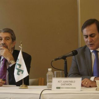 Sector privado pide fortalecer la estabilidad para crecer