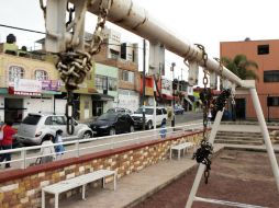 Las autoridades buscan que los vecinos se pongan de acuerdo sobre los problemas a atender y sus posibles soluciones. EL INFORMADOR / ARCHIVO