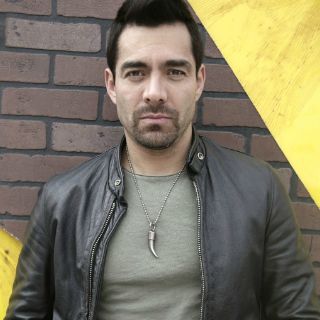 Omar Chaparro sale de 'Sabadazo'