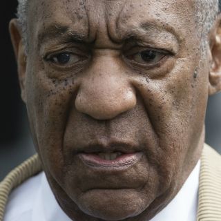 Cosby cambia de abogado para enfrentar demandas civiles