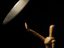 'Teatro a una Sola Voz' presenta una selección de los mejores monólogos del país más un invitado internacional. ESPECIAL / Secretaría de Cultura de Jalisco