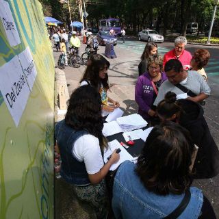 Descartan cierre del Zoológico de Chapultepec por caso 'Bantú'