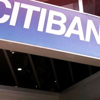 Citibank cerrará cuenta de pago de Venezuela