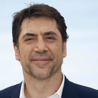 Javier Bardem negocia ser el nuevo monstruo de 'Frankenstein'