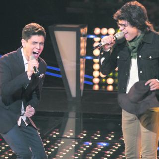 Rivales difíciles de vencer