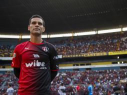 El “Profe” podría alinear a 10 jugadores que llegaron de fuera y solamente un elemento de cantera, en la figura de Rafael Márquez. MEXSPORT / C. de Marchena