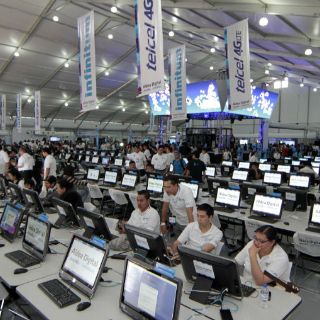 Aldea Digital acercará a los emprendedores con la tecnología