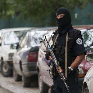 Australia condena a musulmán por reclutamiento terrorista