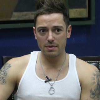 'El Libro de la Selva' es el más leído del mundo: Pee Wee