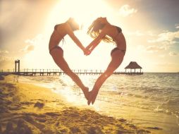 Las ofertas en línea permiten no tener que pagar tanto al adquirir paquetes de ocio y recreación. ESPECIAL / Picodi.com