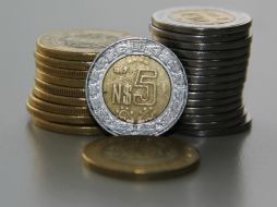 Indican que uno de los problemas mayores es definir cuál es el monto que debe alcanzar el pago a los trabajadores. NTX / ARCHIVO