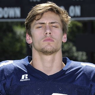 Hijo de cantante Craig Morgan muere en accidente en bote