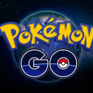 Gobierno de Zapopan lanza precauciones al jugar Pokémon Go